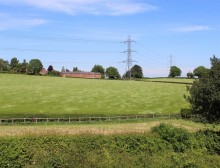 Images for Waterloo Cottages, Kingswood, Frodsham