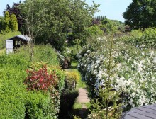 Images for Waterloo Cottages, Kingswood, Frodsham