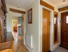 Images for Waterloo Cottages, Kingswood, Frodsham