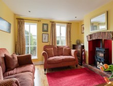 Images for Waterloo Cottages, Kingswood, Frodsham