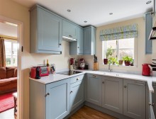 Images for Waterloo Cottages, Kingswood, Frodsham