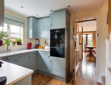 Images for Waterloo Cottages, Kingswood, Frodsham
