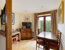 Images for Waterloo Cottages, Kingswood, Frodsham