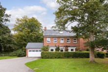 Images for Oswalds Way, Tarporley