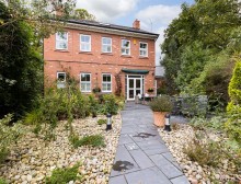 Images for Oswalds Way, Tarporley