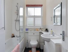 Images for Oswalds Way, Tarporley