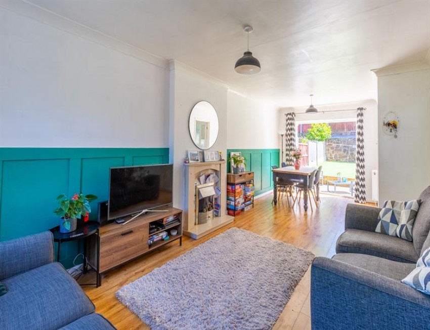 Images for Francis Road, Frodsham