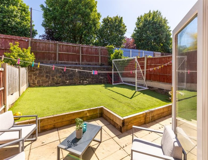 Images for Francis Road, Frodsham