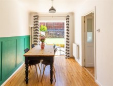 Images for Francis Road, Frodsham