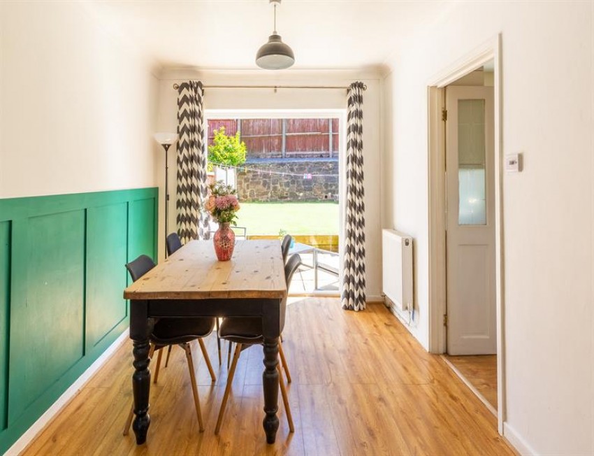 Images for Francis Road, Frodsham