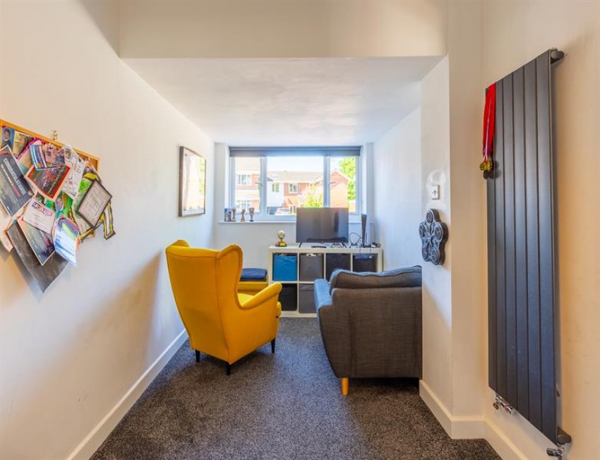 Images for Francis Road, Frodsham