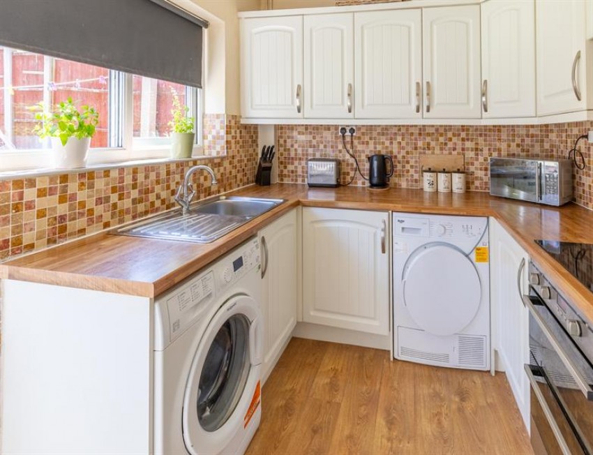 Images for Francis Road, Frodsham