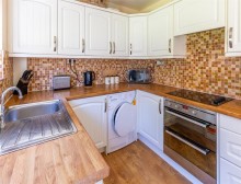 Images for Francis Road, Frodsham