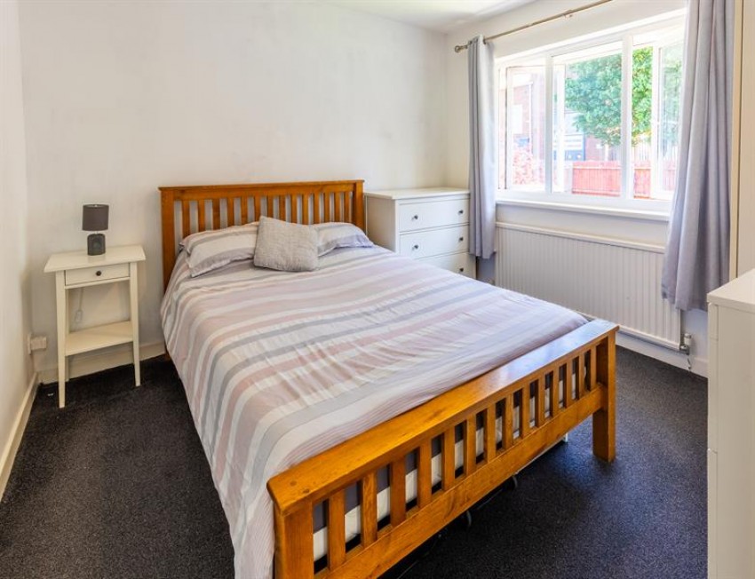 Images for Francis Road, Frodsham
