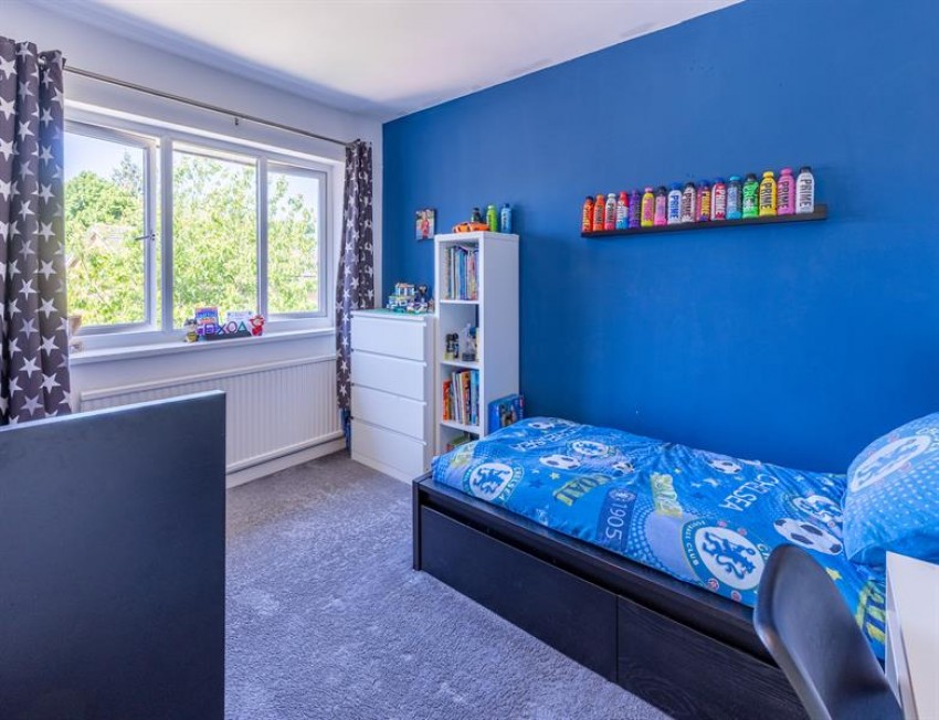 Images for Francis Road, Frodsham