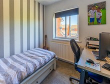 Images for Francis Road, Frodsham