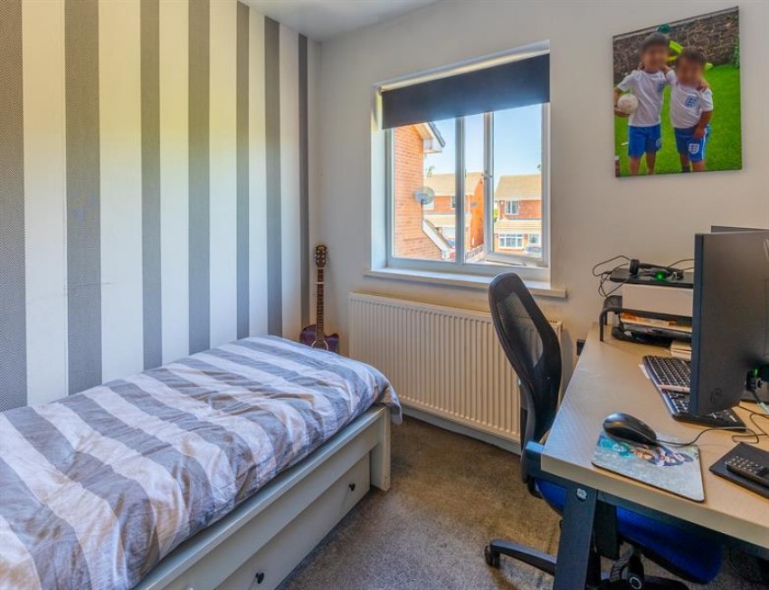 Images for Francis Road, Frodsham