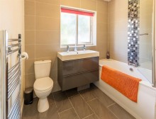 Images for Francis Road, Frodsham