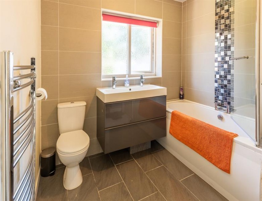 Images for Francis Road, Frodsham