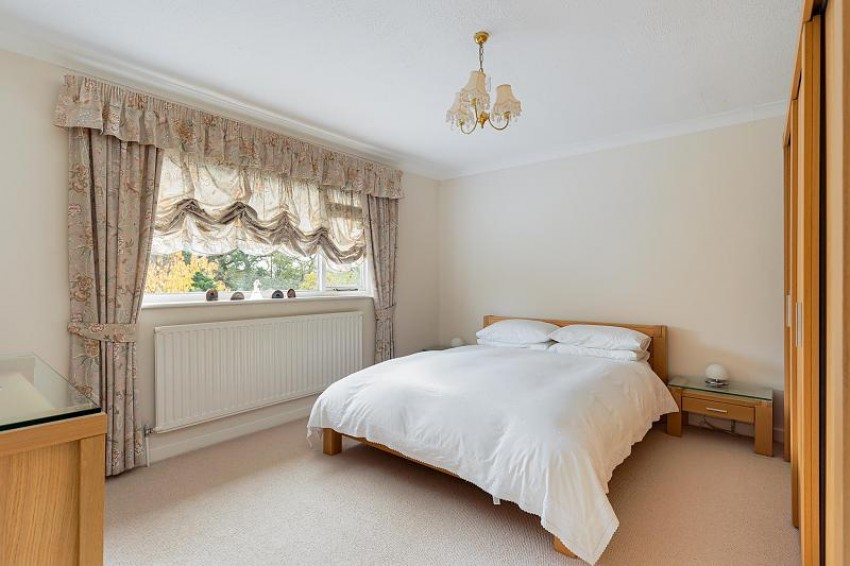 Images for Willow Hayes, Ashton, Chester