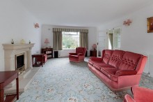 Images for Willow Hayes, Ashton, Chester