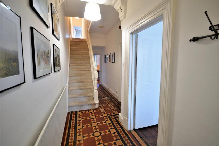 Images for Wilderspool Causeway, Warrington