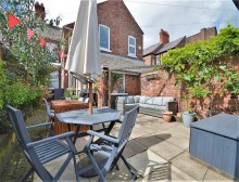 Images for Wilderspool Causeway, Warrington