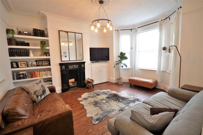 Images for Wilderspool Causeway, Warrington