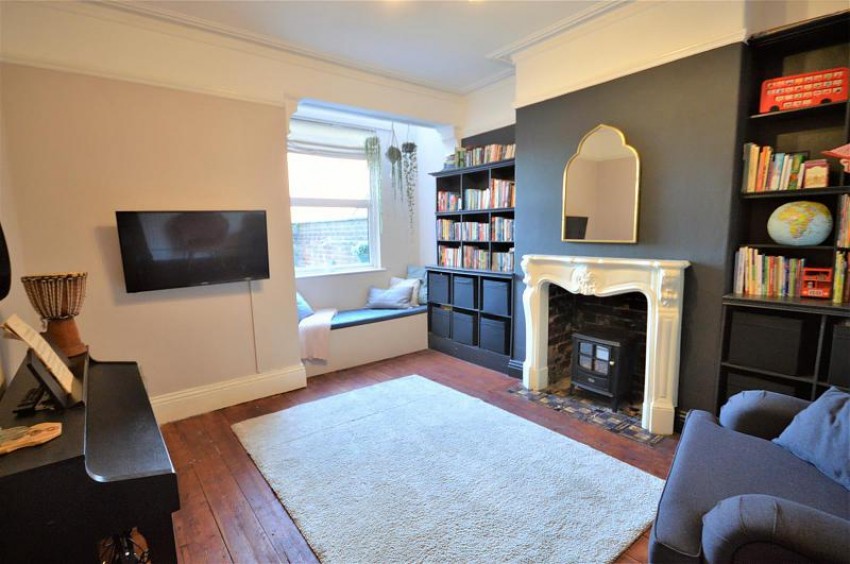 Images for Wilderspool Causeway, Warrington