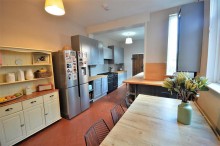 Images for Wilderspool Causeway, Warrington