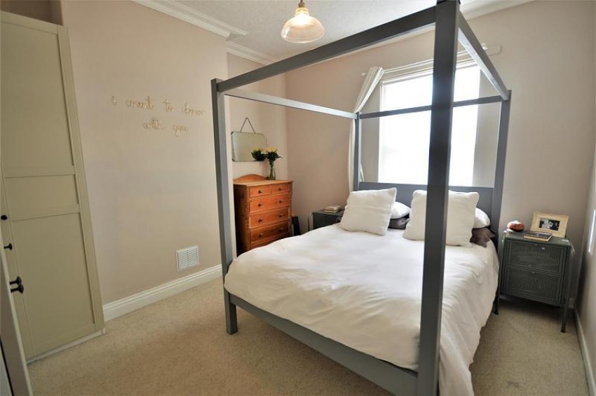 Images for Wilderspool Causeway, Warrington