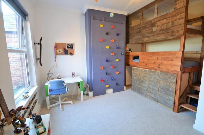 Images for Wilderspool Causeway, Warrington