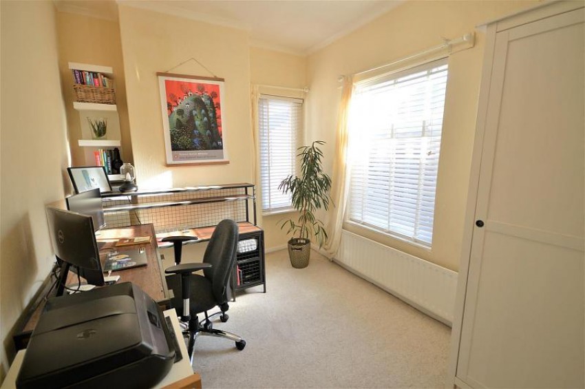 Images for Wilderspool Causeway, Warrington