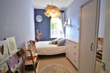 Images for Wilderspool Causeway, Warrington