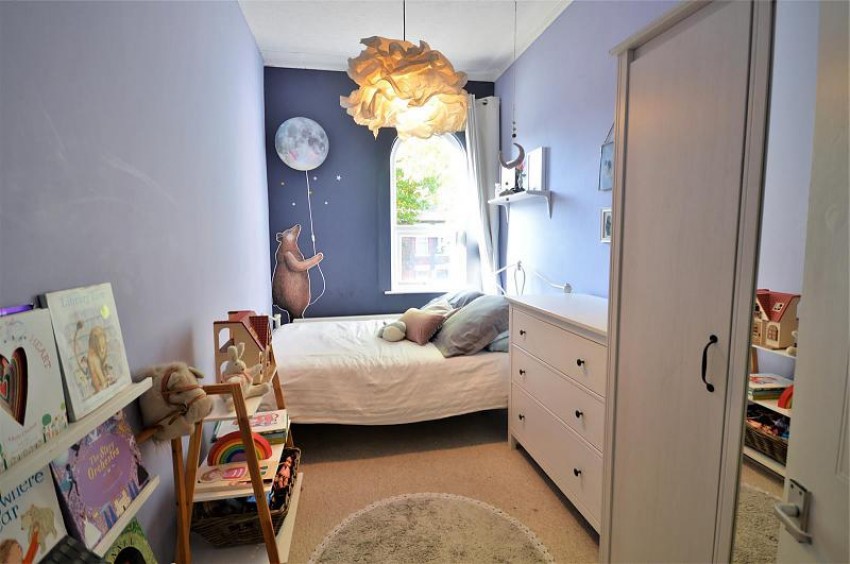 Images for Wilderspool Causeway, Warrington