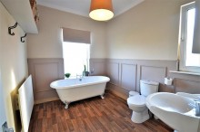 Images for Wilderspool Causeway, Warrington