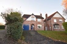 Images for Hamble Way, Macclesfield