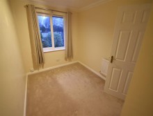Images for Hamble Way, Macclesfield
