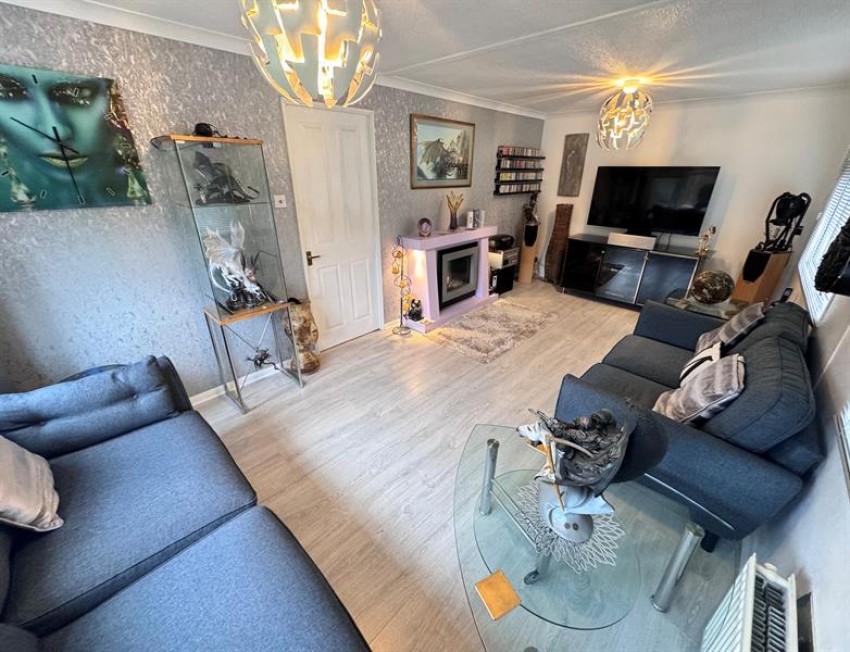 Images for The Peaks, Tunstead Milton, Whaley Bridge, High Peak