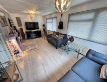 Images for The Peaks, Tunstead Milton, Whaley Bridge, High Peak