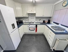 Images for The Peaks, Tunstead Milton, Whaley Bridge, High Peak