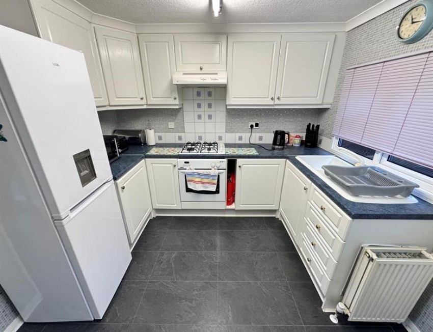 Images for The Peaks, Tunstead Milton, Whaley Bridge, High Peak