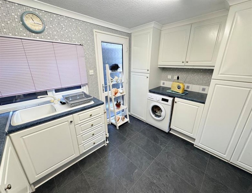 Images for The Peaks, Tunstead Milton, Whaley Bridge, High Peak