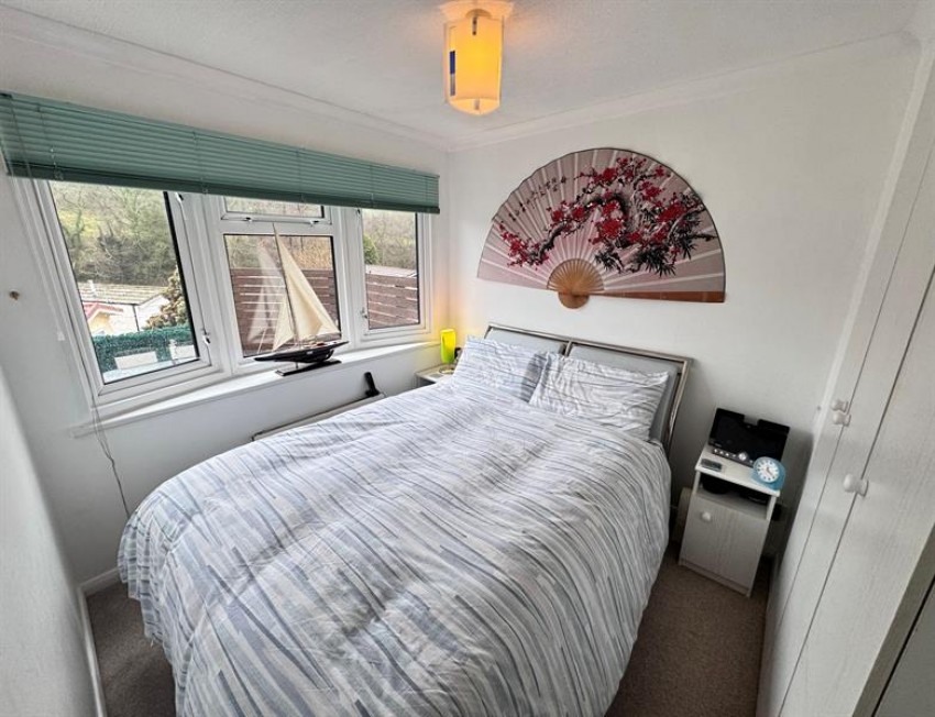 Images for The Peaks, Tunstead Milton, Whaley Bridge, High Peak