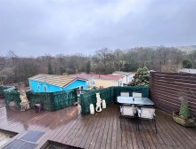 Images for The Peaks, Tunstead Milton, Whaley Bridge, High Peak