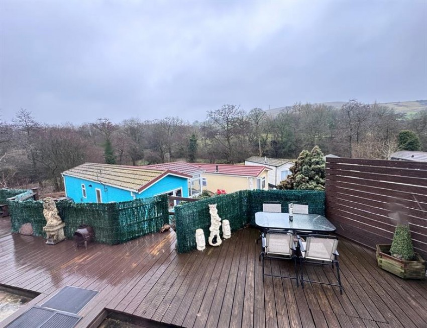 Images for The Peaks, Tunstead Milton, Whaley Bridge, High Peak