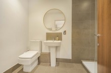 Images for Ashley Road, Hale, WA14