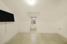 Images for Ashley Road, Hale, WA14