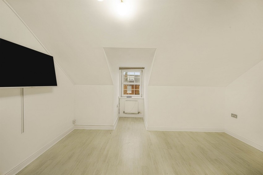 Images for Ashley Road, Hale, WA14