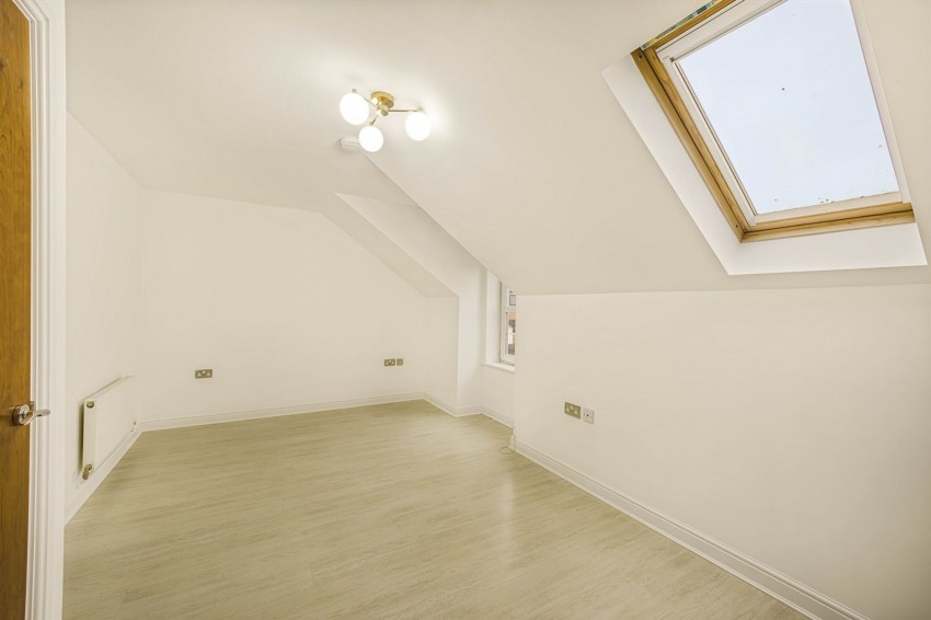 Images for Ashley Road, Hale, WA14